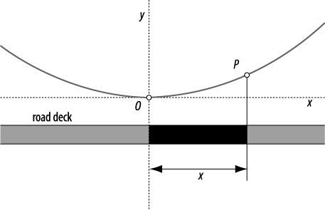 gatl_027_1.pdf