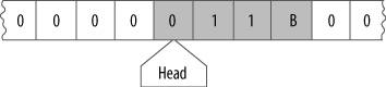 gatl_066_1.pdf