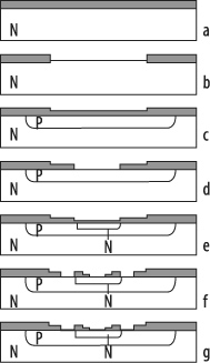 gatl_085_1.pdf