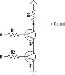 gatl_086_3.pdf