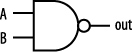 gatl_086_4.pdf