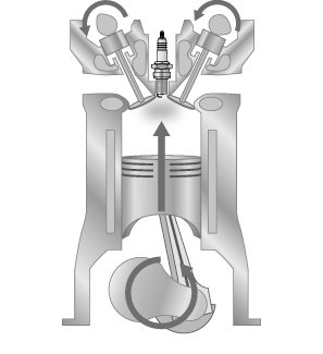 gatl_102_2.pdf