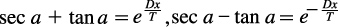 gatl_103_7.pdf