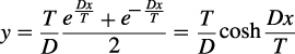 gatl_103_8.pdf