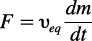 gatl_108_2.pdf