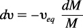 gatl_108_4.pdf