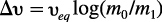 gatl_108_5.pdf