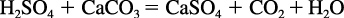 gatl_118_1.pdf