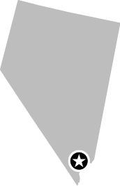 gkat_109.pdf