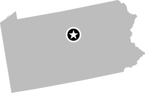 gkat_118.pdf