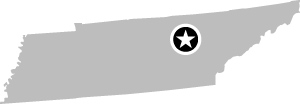 gkat_120.pdf
