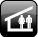 icon_indoors.pdf