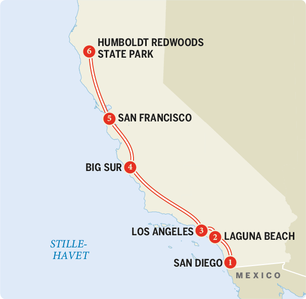 04-pacific-coast-itin-dc-cal3