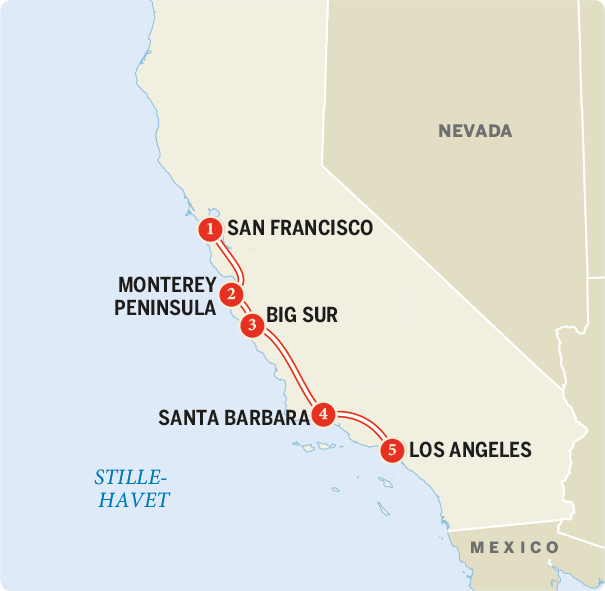 04-two-cities-itin-dc-cal3