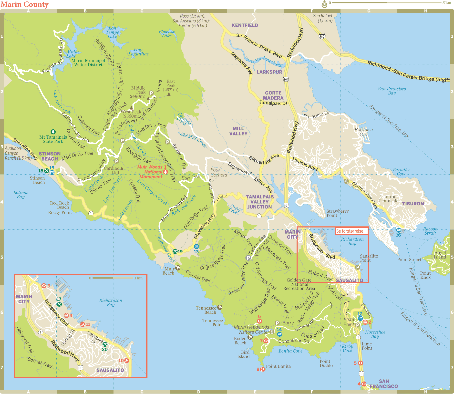 11-marin-county-dc-cal3-lhs