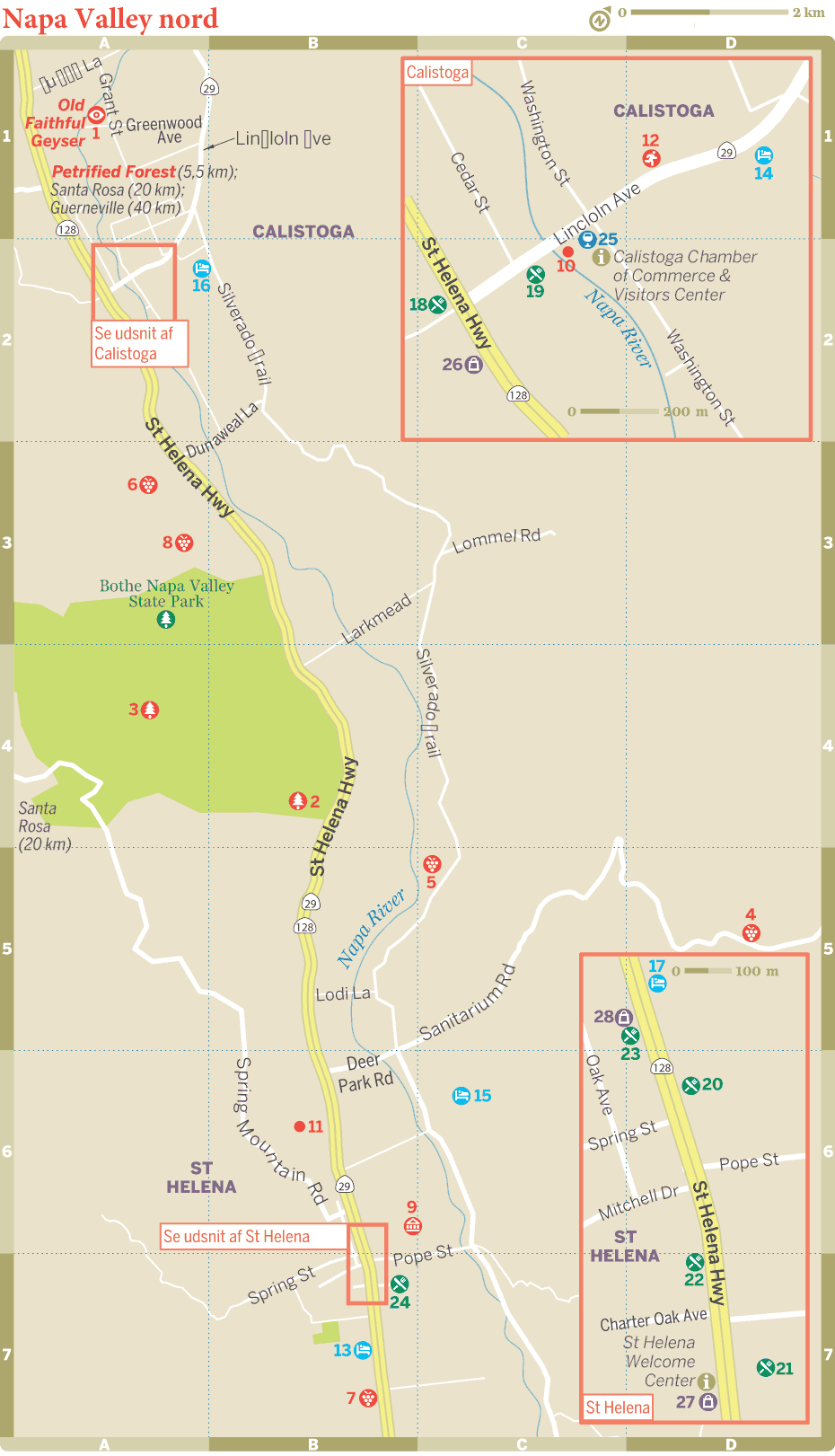 12-napa-valley-north-dc-cal3