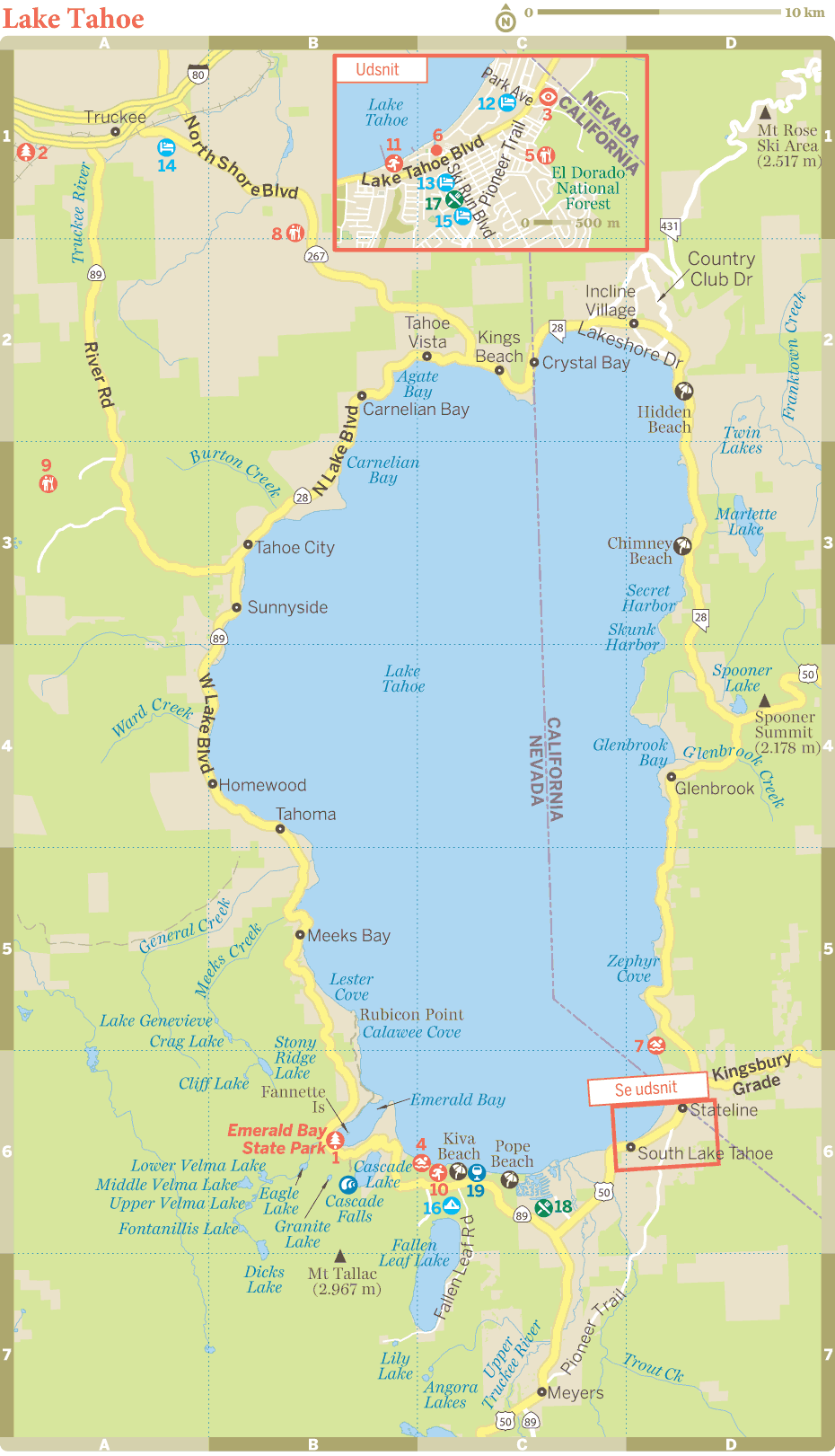 13-lake-tahoe-dc-cal3