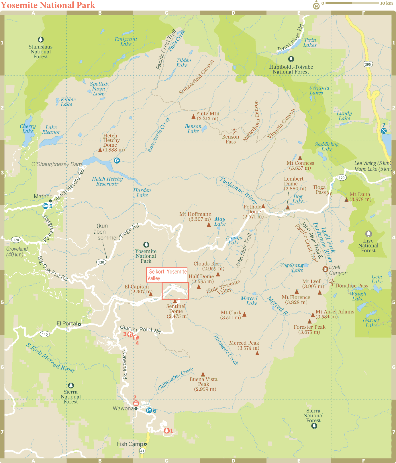 13-yosemite-np-dc-cal3-lhs