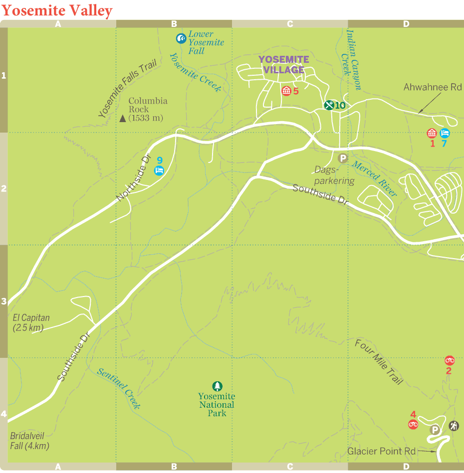 13-yosemite-valley-dc-cal3-lhs