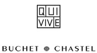 Qui Vive - Buchet/Chastel