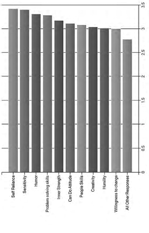 graph_2.jpg