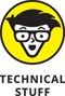 technicalstuff