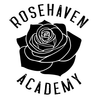 Rosehaven Academy