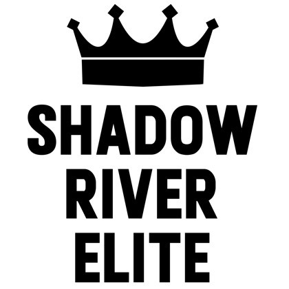 Shadow River Elite