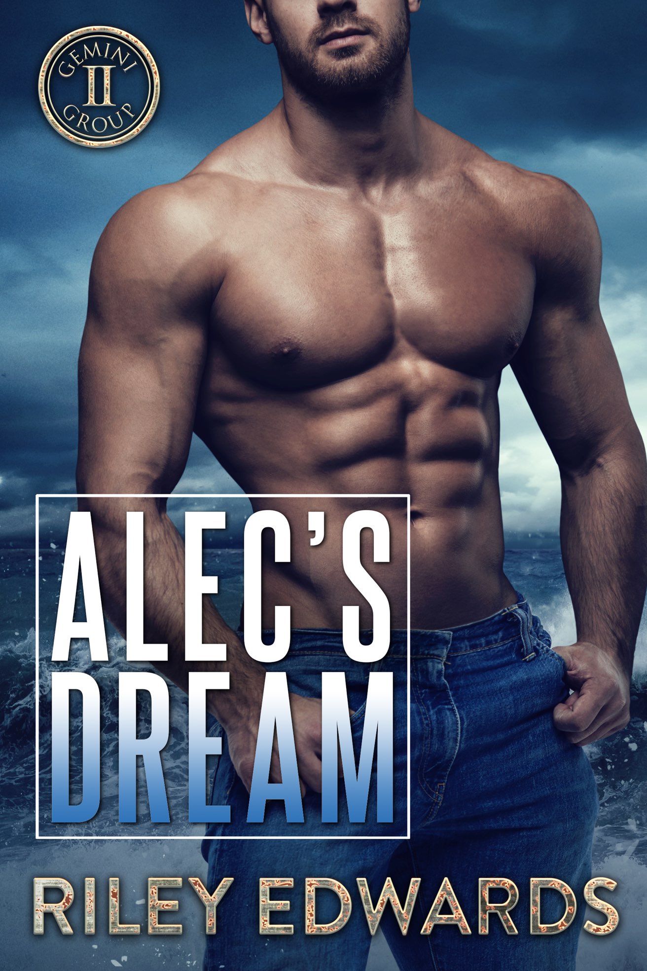 Alec’s Dream