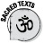 sacredtexts.eps