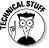 technicalstuff.eps