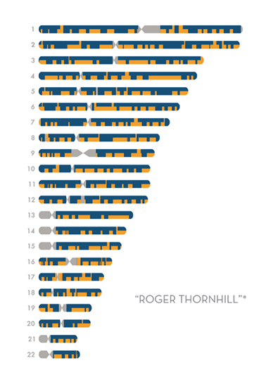 Chromosome%20portraits5REV.tif