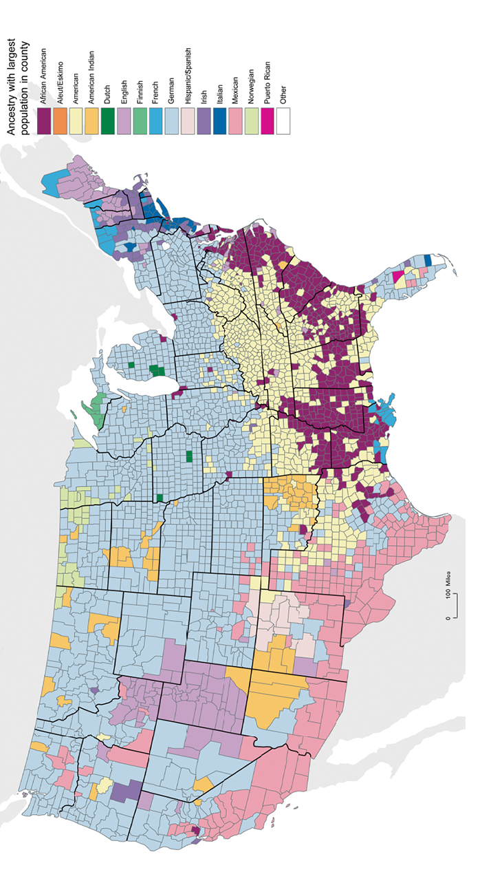 US%20Census%20Map.tif