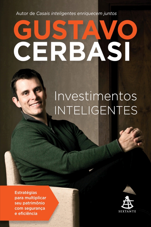 Investimentos inteligentes