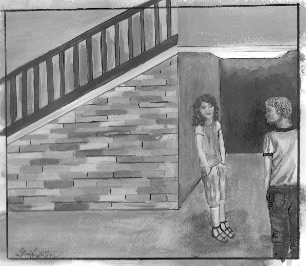 stairs final final0002