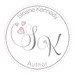 SK Publishing, LLC