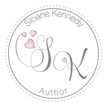 SK Publishing, LLC