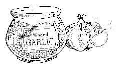 047_FFM_garlic.tif