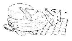 076_FFM_Cheeseboard.tif