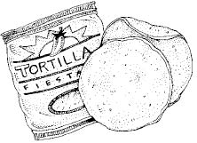 078_tortillas.tif