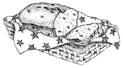100_BreadBasket.tif