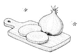 112_FFM_Onions-CuttingBoard.tif