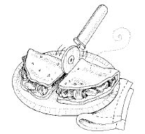 121_FFM_PizzaCutter-Quesadilla.tif
