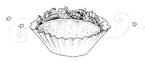 133_FFM_SandwichInCoffeeFilter.tif