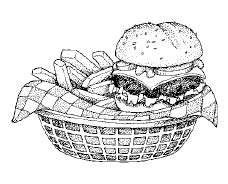 136_FFM_BurgerBasket.tif