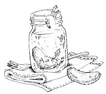 179_FFM_PickleJar.tif
