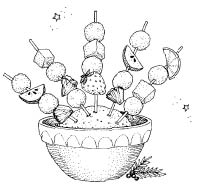 182_FruitSkewers.tif