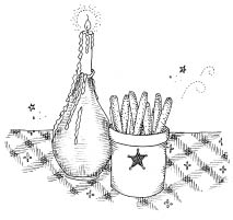 4_BreadSticks.tif