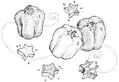 7_SweetPepperStars.tif