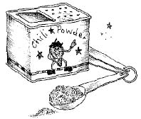 ChiliPowder.tif